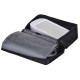 Medisana BU 535 VOICE Upper arm 2 user(s) Medisana BU 535 VOICE Upper arm 2 user(s)