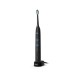Philips Sonicare ProtectiveClean 4500 HX6830/44 Sonic electric toothbrush with pressure sensor Philips Sonicare ProtectiveClean 4500 HX6830/44 Sonic electric toothbrush with pressure sensor