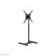 Neomounts NS-FS100BLACK Floor stand 10-55 Neomounts NS-FS100BLACK Floor stand 10-55
