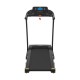 REBEL ACTIVE model RBA-1003 Folding electric treadmill REBEL ACTIVE model RBA-1003 Folding electric treadmill