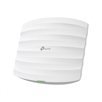 AC1750 WI-FI ACCESS POINT/CEILING MOUNT DUAL-BAND