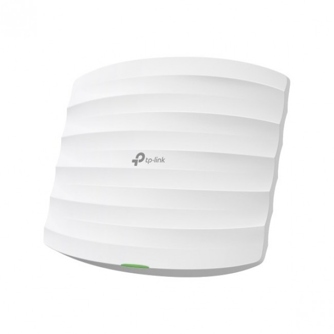 AC1750 WI-FI ACCESS POINT/CEILING MOUNT DUAL-BAND