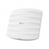 AC1750 WI-FI ACCESS POINT/CEILING MOUNT DUAL-BAND