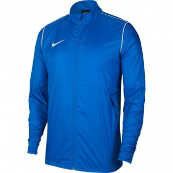 Nike RPL Park 20 RN JKT W Men's Jacket Blue BV6881 463 S