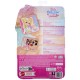 Barbie Dream Besties Malibu Roller Skating Fashion Doll Barbie Dream Besties Malibu Roller Skating Fashion Doll