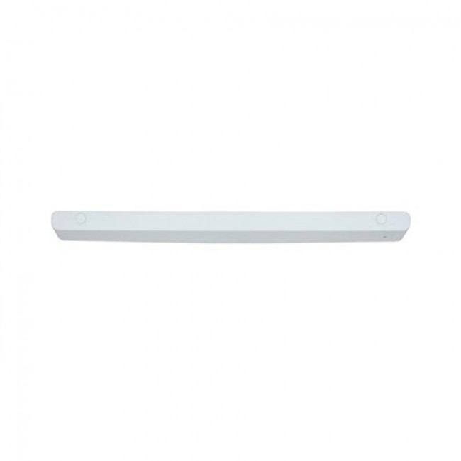 Epson ELPFT01 - Finger Touch Unit Control unit