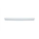Epson ELPFT01 - Finger Touch Unit Control unit