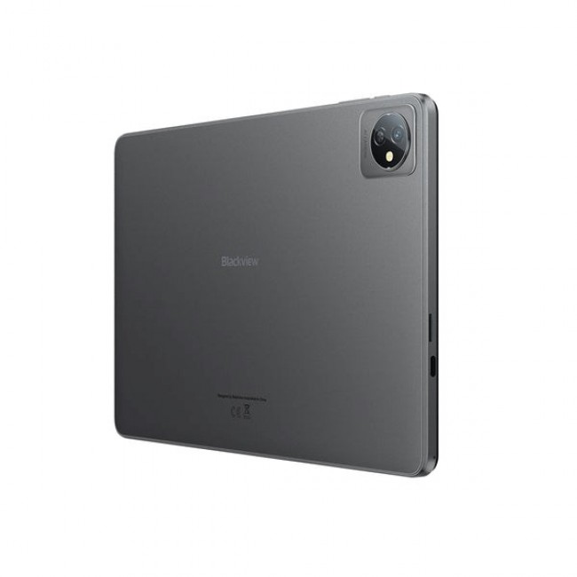 Blackview TAB 70 10 Blackview TAB 70 10