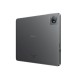 Blackview TAB 70 10 Blackview TAB 70 10
