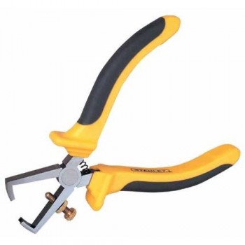 Profile Detector Stud Finder 300