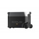 EcoFlow 50034006 portable power station accessory Battery EcoFlow 50034006 portable power station accessory Battery