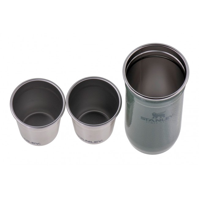 Stanley 10-01883-034 camping drinkware Stanley 10-01883-034 camping drinkware
