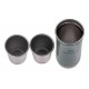 Stanley 10-01883-034 camping drinkware Stanley 10-01883-034 camping drinkware