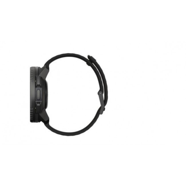 Suunto SS050862000 smartwatch / sport watch 3.56 cm (1.4