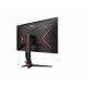 AOC G2 27G2ZN3/BK computer monitor 68.6 cm (27