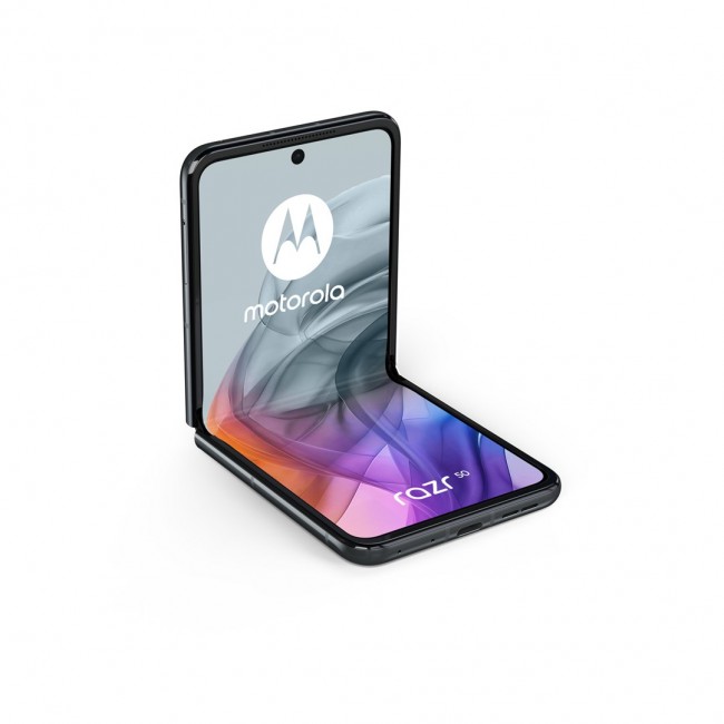 Motorola razr 50 17.5 cm (6.9 Motorola razr 50 17.5 cm (6.9