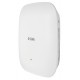 D-Link AX3600 Wi-Fi 6 Dual-Band PoE Access Point