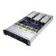 ASUS RS720-E11-RS12U (90SF01Z1-M00270) Intel C741 Rack (2U) Black, Silver ASUS RS720-E11-RS12U (90SF01Z1-M00270) Intel C741 Rack (2U) Black, Silver