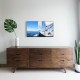 TV SET LCD 32 inch / 32HG2S14 THOMSON