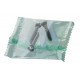 Hikvision Digital Technology DS-1280ZJ-DM46 security camera accessory Junction box Hikvision Digital Technology DS-1280ZJ-DM46 security camera accessory Junction box