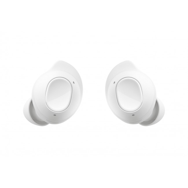 Samsung Galaxy Buds FE Headphones True Wireless Stereo (TWS) In-ear Calls/Music Bluetooth White Samsung Galaxy Buds FE Headphones True Wireless Stereo (TWS) In-ear Calls/Music Bluetooth White