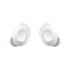 Samsung Galaxy Buds FE Headphones True Wireless Stereo (TWS) In-ear Calls/Music Bluetooth White