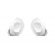 Samsung Galaxy Buds FE Headphones True Wireless Stereo (TWS) In-ear Calls/Music Bluetooth White Samsung Galaxy Buds FE Headphones True Wireless Stereo (TWS) In-ear Calls/Music Bluetooth White