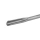DeWALT DT6805-QZ masonry chisels DeWALT DT6805-QZ masonry chisels