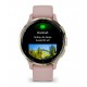 Garmin Venu 3S 3.05 cm (1.2 Garmin Venu 3S 3.05 cm (1.2