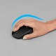 Logitech M330 SILENT PLUS Logitech M330 SILENT PLUS