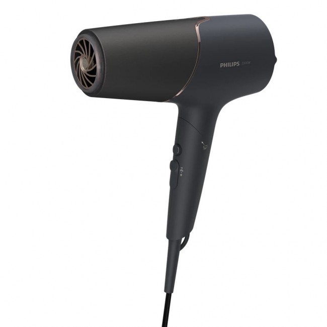 Philips BHD538/30 5000 Series Hair Dryer Philips BHD538/30 5000 Series Hair Dryer