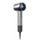 ORO- F1 SONIC OROMED hair dryer