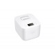 Xiaomi Smart Multifunctional rice cooker 4 L 860 W White Xiaomi Smart Multifunctional rice cooker 4 L 860 W White