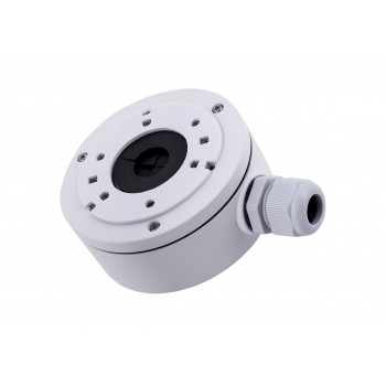 Hikvision DS-1280ZJ-XS accessories for surveillance cameras Junction box