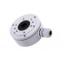 Hikvision DS-1280ZJ-XS accessories for surveillance cameras Junction box