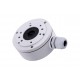 Hikvision DS-1280ZJ-XS accessories for surveillance cameras Junction box Hikvision DS-1280ZJ-XS accessories for surveillance cameras Junction box