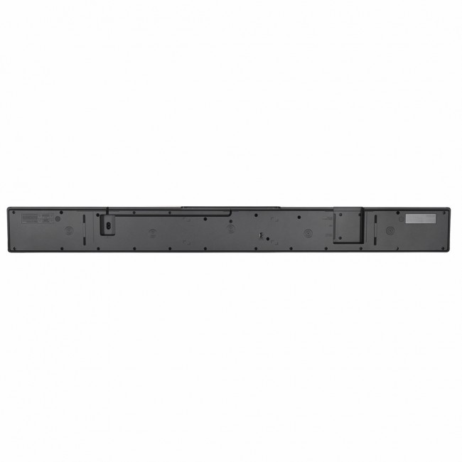 Samsung Q-series HW-QS750F Black 5.1.2 channels Samsung Q-series HW-QS750F Black 5.1.2 channels