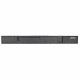 Samsung Q-series HW-QS750F Black 5.1.2 channels Samsung Q-series HW-QS750F Black 5.1.2 channels