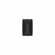 UNITEK A1026BK cable gender changer RJ-45 Black