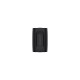 UNITEK A1026BK cable gender changer RJ-45 Black UNITEK A1026BK cable gender changer RJ-45 Black