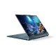 Lenovo Yoga 7 2-in-1 14AKP10 Copilot+ PC AMD Ryzen AI 5 340 Hybrid (2-in-1) 35.6 cm (14 Lenovo Yoga 7 2-in-1 14AKP10 Copilot+ PC AMD Ryzen AI 5 340 Hybrid (2-in-1) 35.6 cm (14