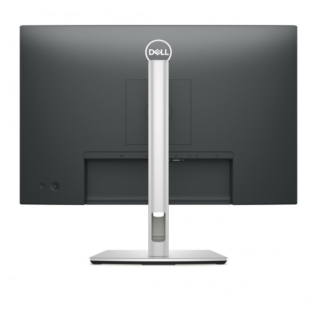 DELL P Series P2425 computer monitor 61.1 cm (24.1 DELL P Series P2425 computer monitor 61.1 cm (24.1