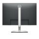 DELL P Series P2425 computer monitor 61.1 cm (24.1 DELL P Series P2425 computer monitor 61.1 cm (24.1