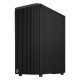 Asus ProArt PA401 MTL PWM BLACK enclosure Asus ProArt PA401 MTL PWM BLACK enclosure