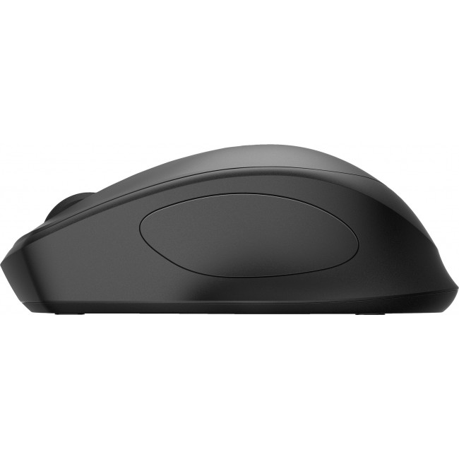 HP 285 Silent Wireless Mouse HP 285 Silent Wireless Mouse