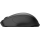 HP 285 Silent Wireless Mouse HP 285 Silent Wireless Mouse