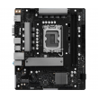 ASRock H810M-X Motherboard