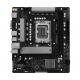 ASRock H810M-X Motherboard ASRock H810M-X Motherboard