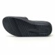 Women's flip-flops Scholl new massage, navy blue, size 37 Women's flip-flops Scholl new massage, navy blue, size 37