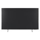 Samsung Q7F QE75Q7FAAU 190.5 cm (75